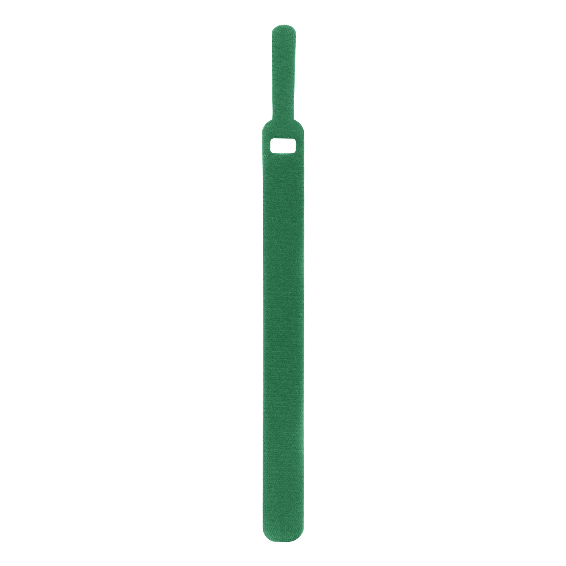 FlyFlyPromos - Cord Storage Velcro Ties for Organization Image 3 - Promotional Product